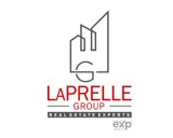 https://www.logocontest.com/public/logoimage/1668015613LaPrelle Group 15.jpg